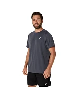 Core SS Top M Tričko model 21237098 - Asics