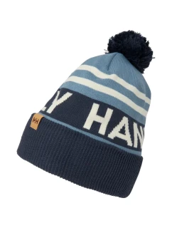 čepice BEANIE 601 model 21426622 - Helly Hansen