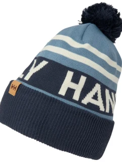 Helly Hansen čepice RIDGELINE BEANIE 67150 601
