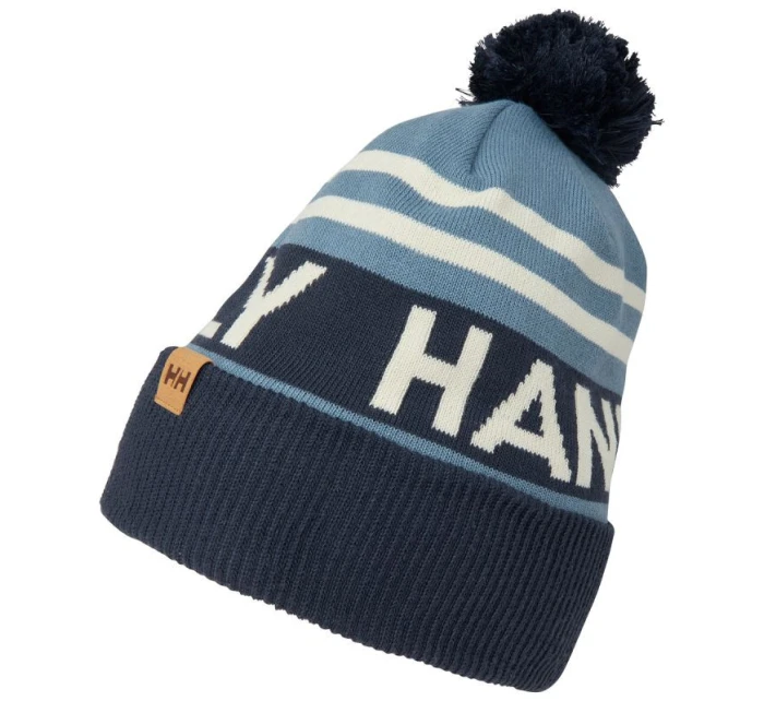 čepice BEANIE 601 model 21426622 - Helly Hansen čepice BEANIE 601 model 21426622 - Helly Hansen