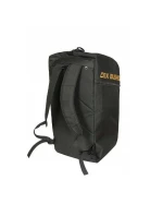 Tréninková taška 3 v 1 Batoh + taška PREMIUM model 21438282 - DBX Bushido Tréninková taška 3 v 1 Batoh + taška PREMIUM model 21438282 - DBX Bushido