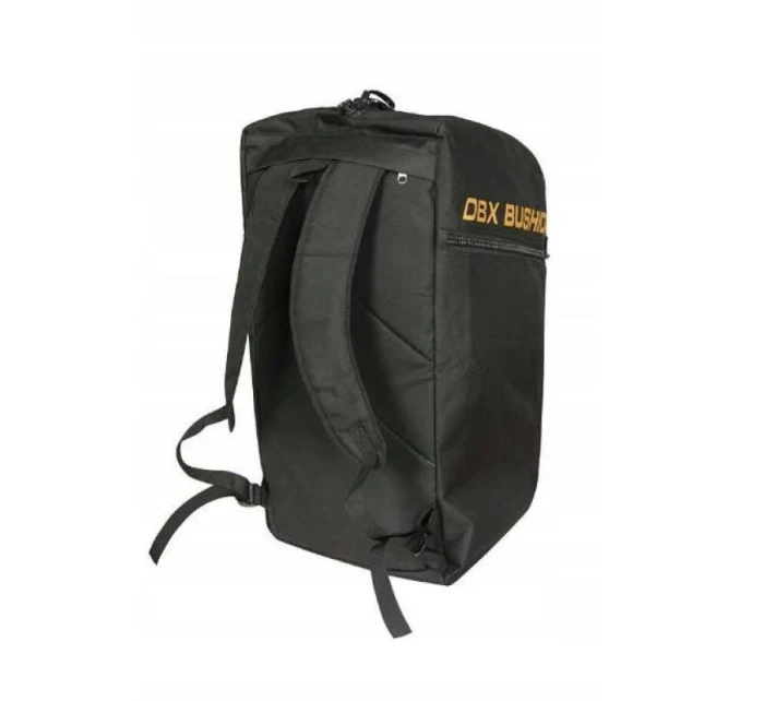 Tréninková taška 3 v 1 Batoh + taška PREMIUM model 21438282 - DBX Bushido Tréninková taška 3 v 1 Batoh + taška PREMIUM model 21438282 - DBX Bushido