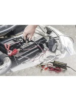 DO  model 21832127 - Dunlop