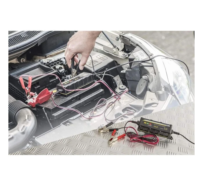 DO  model 21832127 - Dunlop