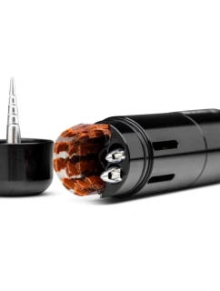 sada na model 21852056 - WTB