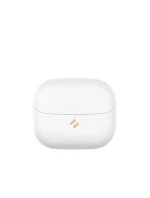 Bezdrátová sluchátka TWS Havit TW982 (bílá)