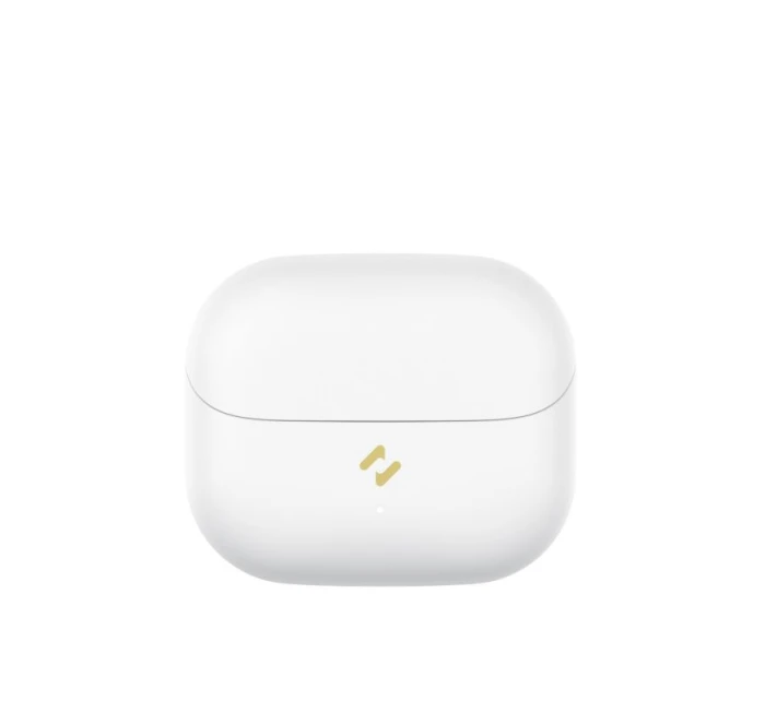 Bezdrátová sluchátka TWS Havit TW982 (bílá)