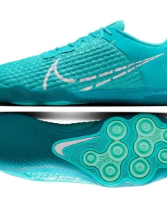 React IN boty model 21918501 - NIKE