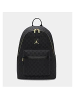 Batoh Air Jordan Monogram Black - model 21933431