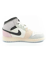 Nike Air Jordan 1 dámské kotníkové sportovní boty fashion sneakers dámské