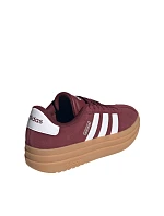 Dámské boty adidas VL Court Bold KH9947 dámské