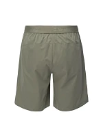 Pánské kraťasy model 22151497 SHORTS - Hi-Tec