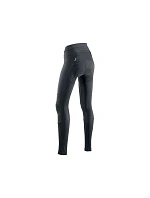 Dámské cyklistické kalhoty NORTHWAVE ACTIVE WMN TIGHT MS