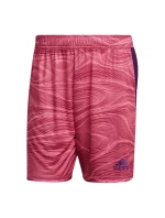 Pánské šortky Condivo 21 M GT8408 - Adidas Pánské šortky Condivo 21 M GT8408 - Adidas
