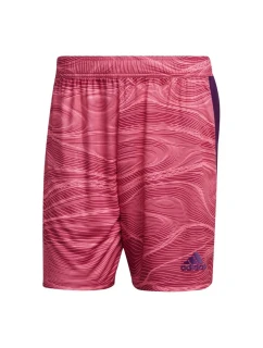 Pánské šortky Condivo 21 M GT8408 - Adidas
