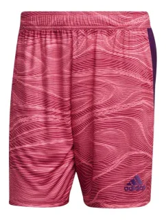 Pánské šortky Condivo 21 M GT8408 - Adidas