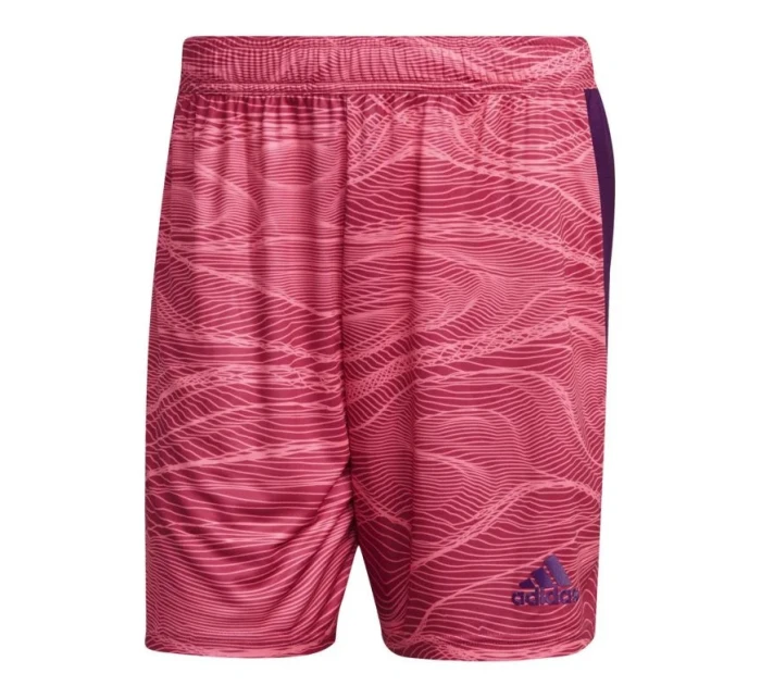 Pánské šortky Condivo 21 M GT8408 - Adidas Pánské šortky Condivo 21 M GT8408 - Adidas