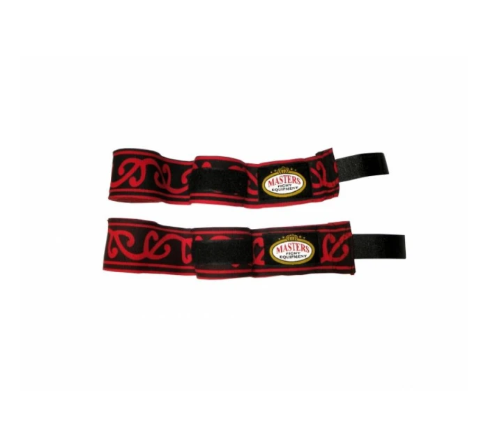 Boxerské popruhy model 21347509 Boxerské popruhy model 21347509