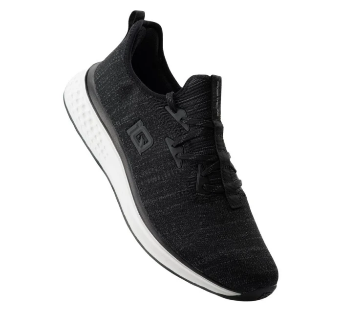 IQ Cross The Line Lamit M boot 92800304287