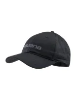 Iguana Aylen W cap 92800357674