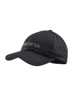 Iguana Aylen W cap 92800357674