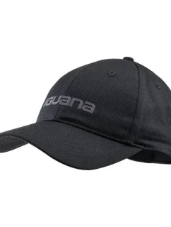 Iguana Aylen W cap 92800357674