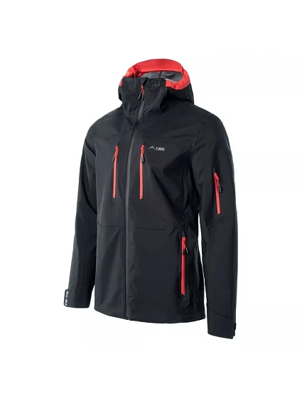 Kurtka  Jacket M model 19505696 - Elbrus