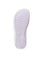 Klapki Aquawawe Alema Wmns W 92800399946 dámské