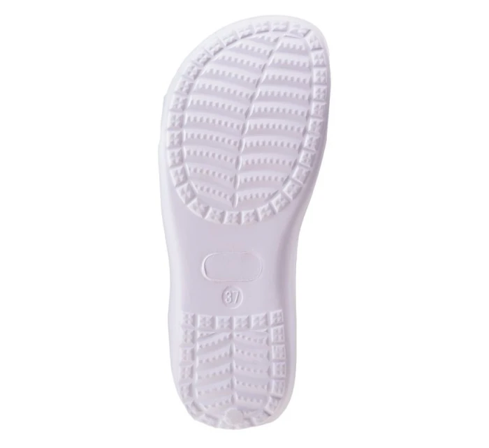 Aquawawe Alema Wmns W 92800399946 dámské žabky