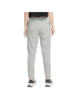 Dámské tepláky NSW Vntg Easy W DM6390 063 - Nike