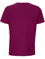 SOL'S Legend Unisex bio IC tričko purple model 22425419 SOL'S Legend Unisex bio IC tričko purple model 22425419
