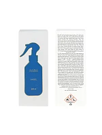 do model 22063974 - FPrice