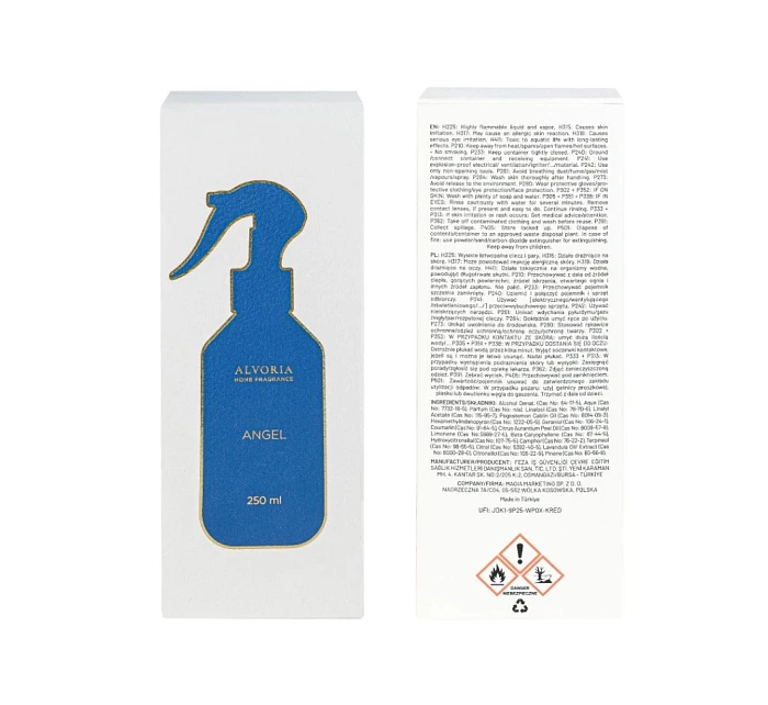 do model 22063974 - FPrice