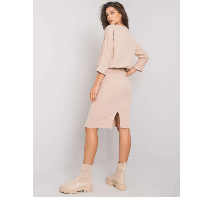 Sada EM KMPL 621.21P béžová Sada EM KMPL 621.21P béžová