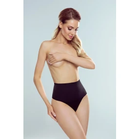 Vektra Černá tanga - Eldar