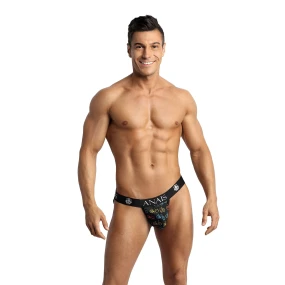 Kalhotky Benito Jock Strap - Anais Kalhotky Benito Jock Strap - Anais