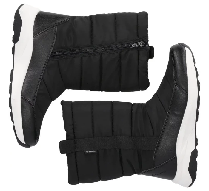 Dámská zimní obuv Whistler Yattua