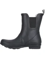 Dámské gumové boty Mols SUBURBS Dámské gumové boty Mols SUBURBS