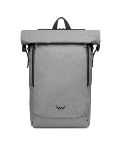Pánský batoh Vuch Tayte Small Men Grey