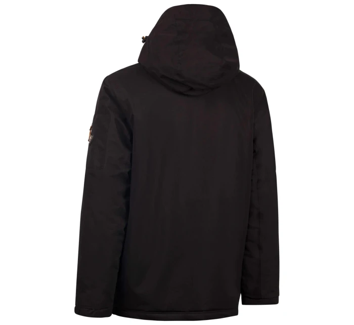 Pánská bunda model 21724734 - Trespass Pánská bunda model 21724734 - Trespass