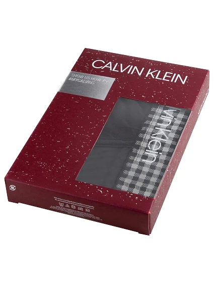 Pánské slipy model 20896316 - Calvin Klein