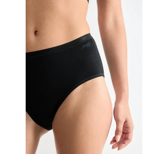 Dámské kalhotky GO Daily Cotton Mini - Sloggi Dámské kalhotky GO Daily Cotton Mini - Sloggi