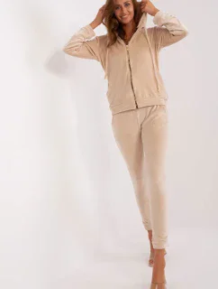 Sada model 191256 Relevance