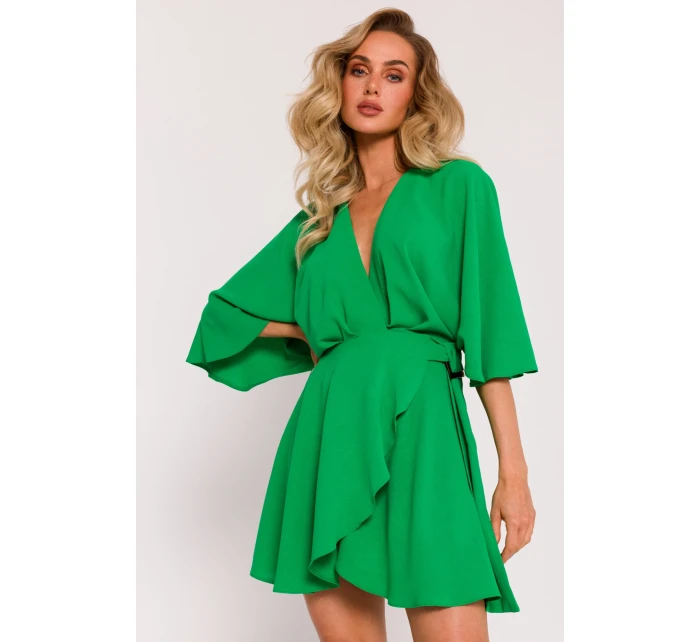 Denní šaty model 193573 Moe