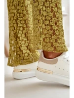 Tenisky model 201724 Step in style Tenisky model 201724 Step in style