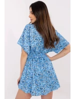 Dámský Overal  model 212526 Italy Moda