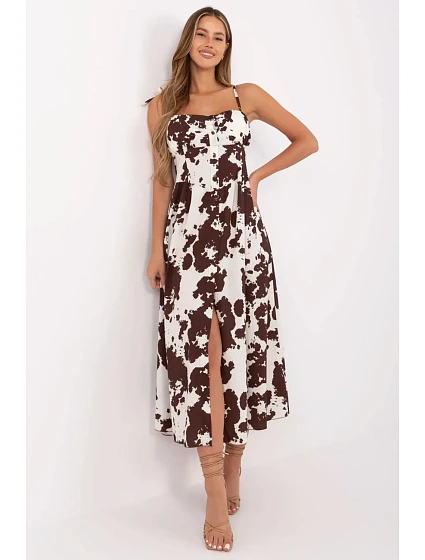 Denní šaty model 213226 Italy Moda Denní šaty model 213226 Italy Moda