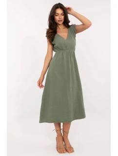 Denní šaty model 213557 Italy Moda