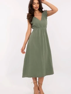 Denní šaty model 213557 Italy Moda