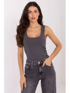 Top  model 221949 Sublevel